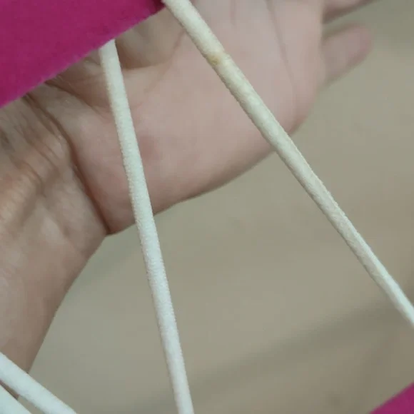 Love J size Large jumpsuit - Picture 9 of 12